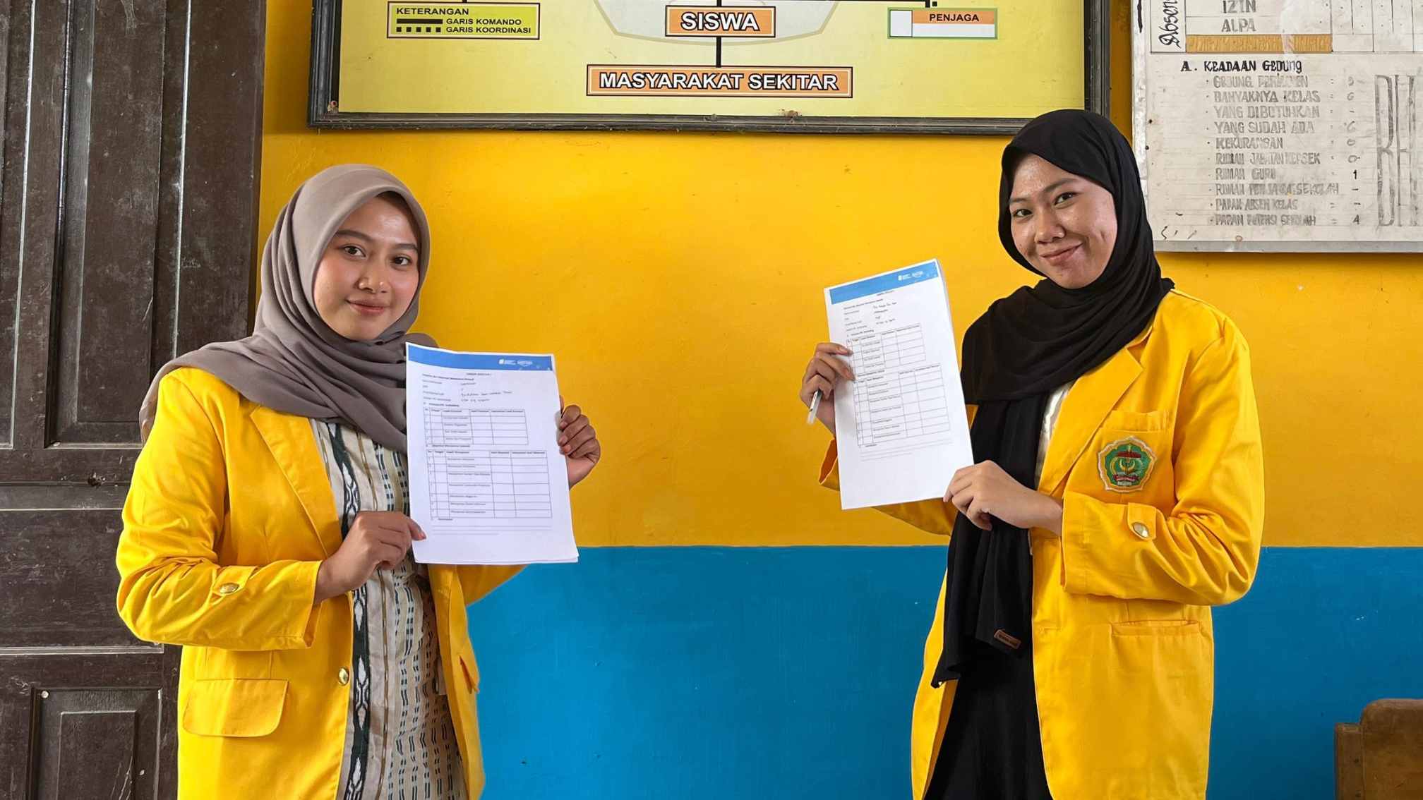 Beranda Desain tanpa judul (2)