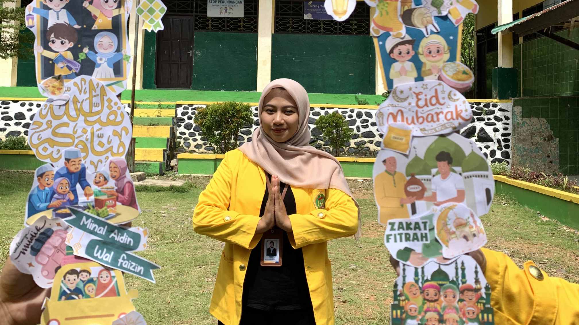 Beranda Desain tanpa judul (3)