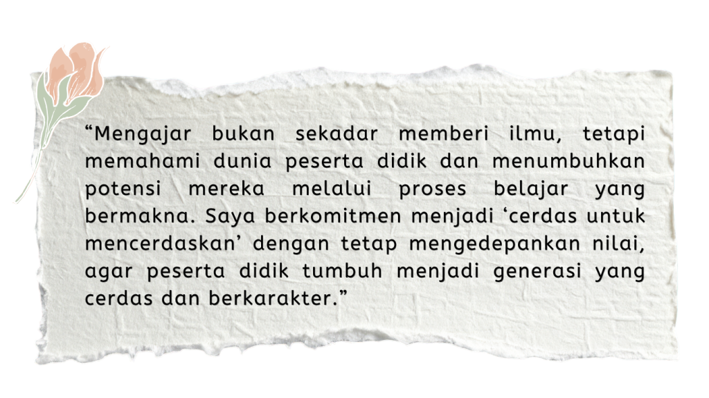 portofolio (20)