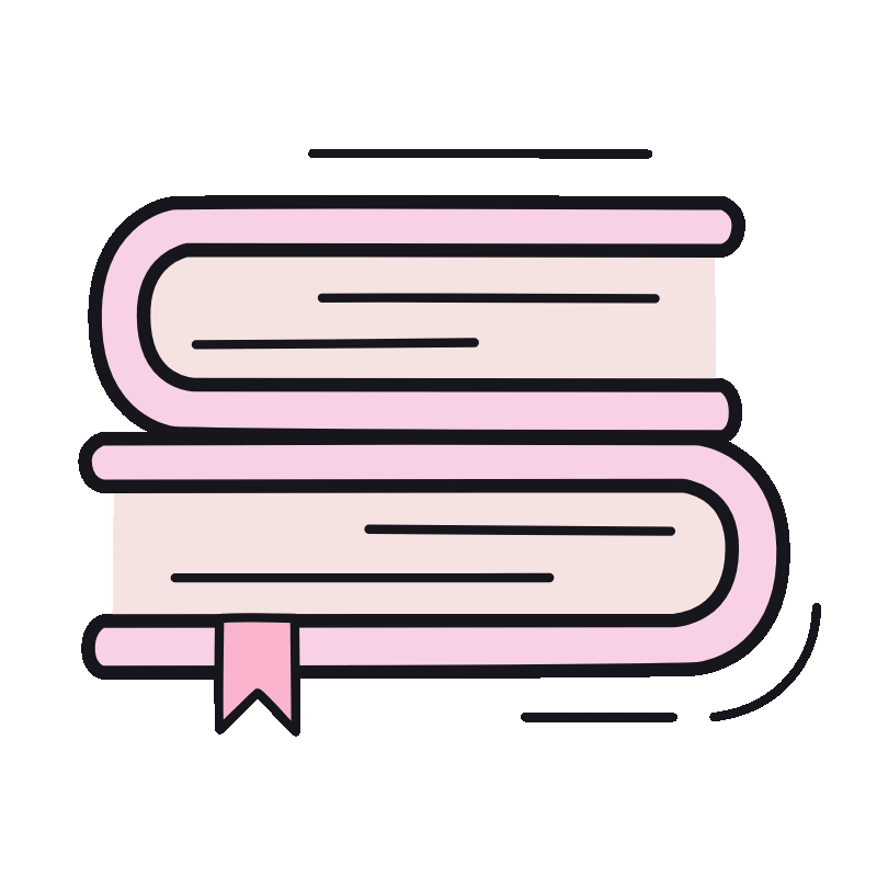 doodle color 136 books hover hit